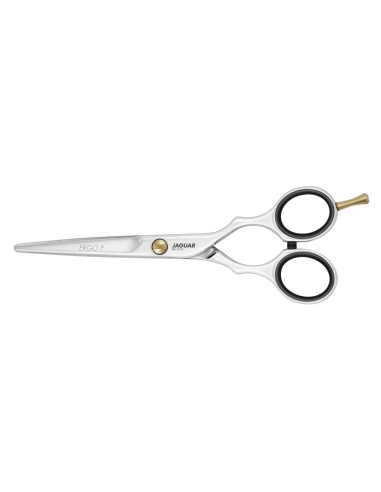 Jaguar Solingen Scissors Pre Style Ergo P 82650...