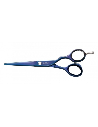 Jaguar Solingen Gold Line Scissors 21160-14...