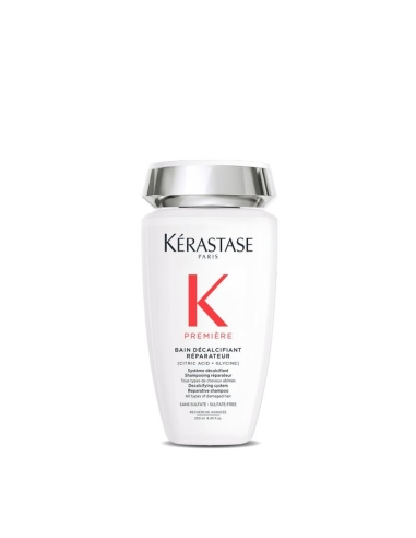 Kerastase Premiere Bain Decalcifiant 250ml