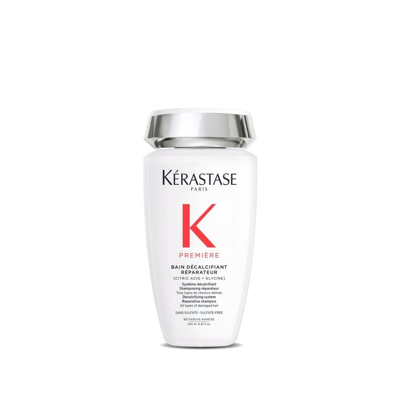 Kerastase Premiere Bain Decalcifiant 250ml