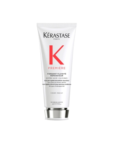 Kerastase Premiere Fondant Fluidite 200ml