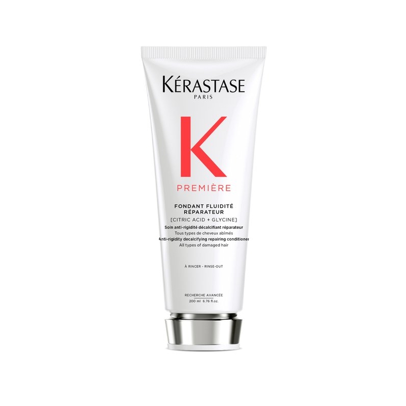 Kerastase Premiere Fondant Fluidite 200ml