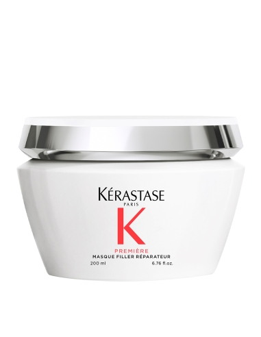 Kerastase Premiere Masque Filler Reparateur 200ml