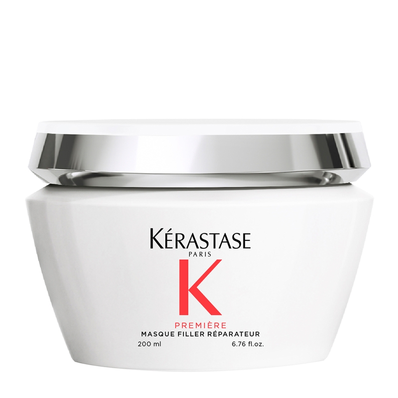 Kerastase Premiere Masque Filler Reparateur 200ml