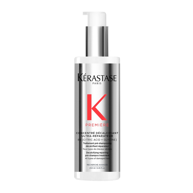 Kérastase Première Concentre Decalcifiant (Pre-Shampoo Treatment) 250ml