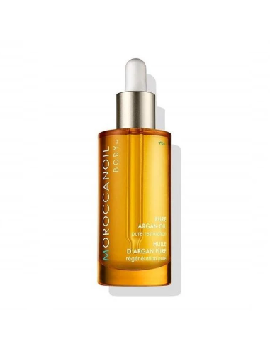 Moroccanoil Pure Argan Oil 50ml