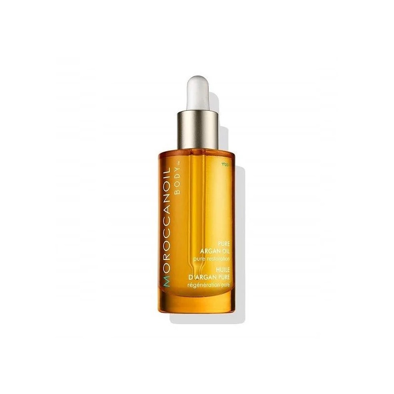 Moroccanoil Pure Argan Oil 50ml